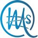 MS-Logo11